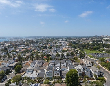 711 Marigold Avenue - Photo Thumbnail 40