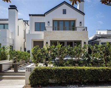711 Marigold Avenue - Photo Thumbnail 2