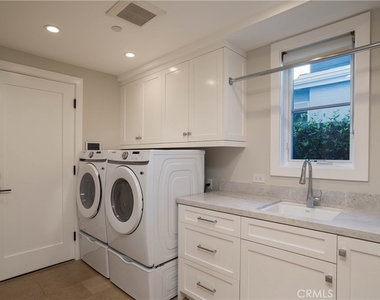 711 Marigold Avenue - Photo Thumbnail 34