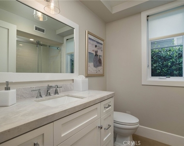 711 Marigold Avenue - Photo Thumbnail 29