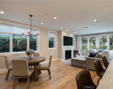 711 Marigold Avenue - Photo Thumbnail 11