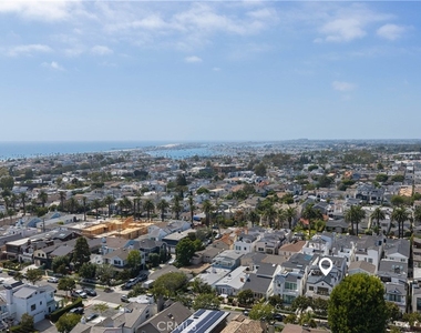 711 Marigold Avenue - Photo Thumbnail 41