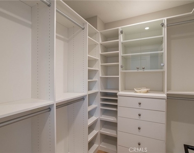 711 Marigold Avenue - Photo Thumbnail 25