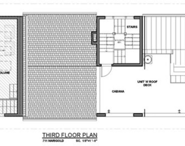 711 Marigold Avenue - Photo Thumbnail 45