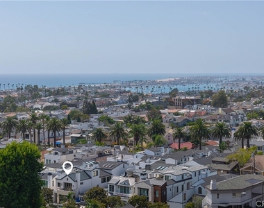 711 Marigold Avenue - Photo Thumbnail 42