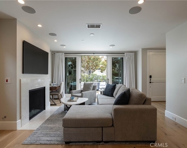 711 Marigold Avenue - Photo Thumbnail 14