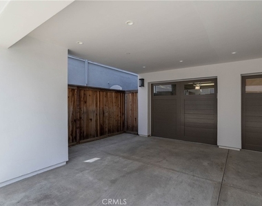 711 Marigold Avenue - Photo Thumbnail 37