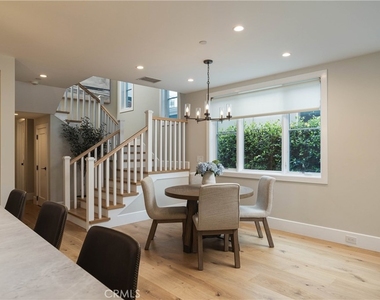 711 Marigold Avenue - Photo Thumbnail 9