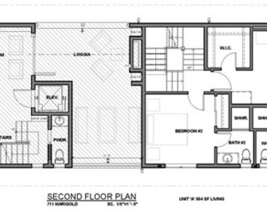 711 Marigold Avenue - Photo Thumbnail 44