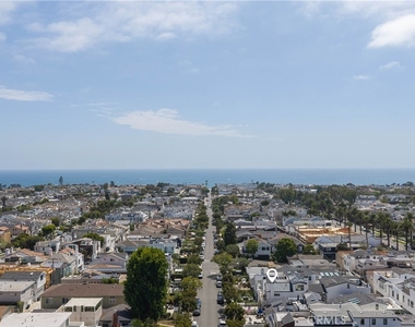 711 Marigold Avenue - Photo Thumbnail 39