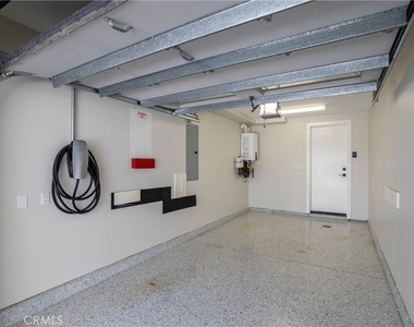 711 Marigold Avenue - Photo Thumbnail 36