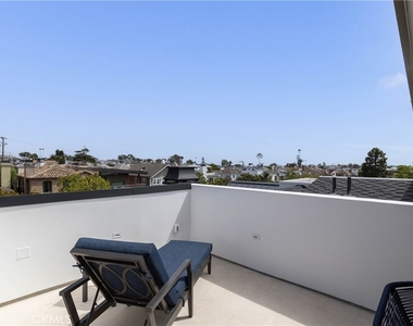 711 Marigold Avenue - Photo Thumbnail 33