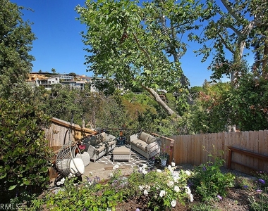 554 Hazel Drive - Photo Thumbnail 23