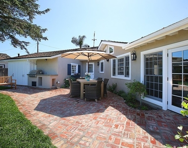 554 Hazel Drive - Photo Thumbnail 21
