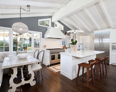 554 Hazel Drive - Photo Thumbnail 5