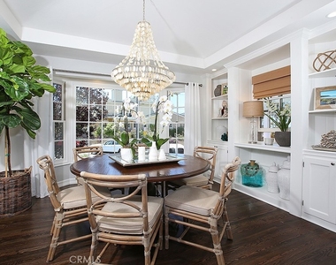 554 Hazel Drive - Photo Thumbnail 4