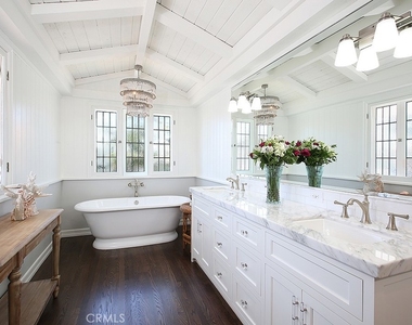554 Hazel Drive - Photo Thumbnail 18