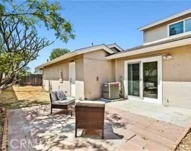 713 N Morgan - Photo Thumbnail 16