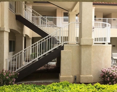 19291 Palo Verde - Photo Thumbnail 1