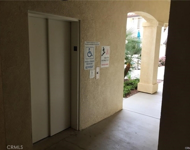 19291 Palo Verde - Photo Thumbnail 2