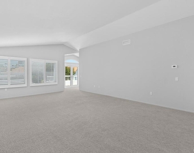 4878 Marathon Way - Photo Thumbnail 33