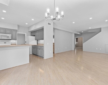 4878 Marathon Way - Photo Thumbnail 22