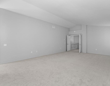 4878 Marathon Way - Photo Thumbnail 34