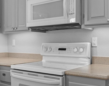 4878 Marathon Way - Photo Thumbnail 26