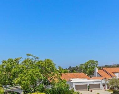 4878 Marathon Way - Photo Thumbnail 39