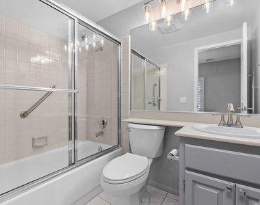 4878 Marathon Way - Photo Thumbnail 15