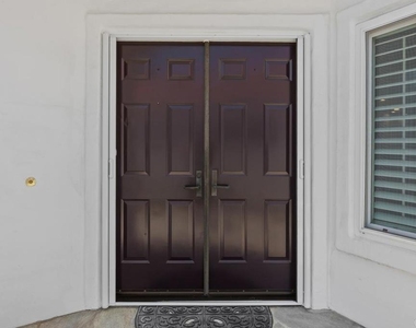 4878 Marathon Way - Photo Thumbnail 2