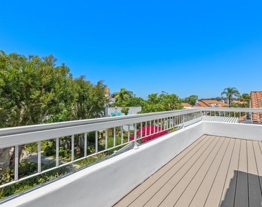 4878 Marathon Way - Photo Thumbnail 38