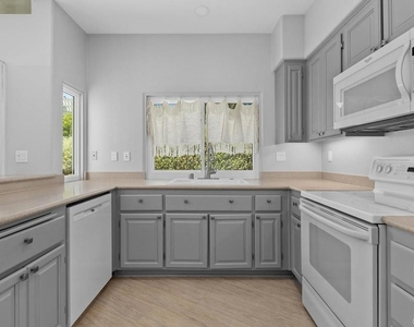 4878 Marathon Way - Photo Thumbnail 25