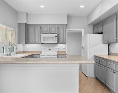 4878 Marathon Way - Photo Thumbnail 23