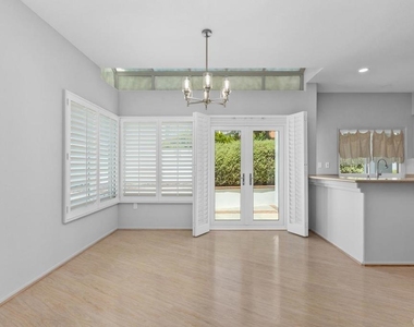 4878 Marathon Way - Photo Thumbnail 21