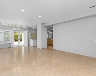 4878 Marathon Way - Photo Thumbnail 19