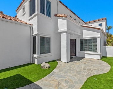 4878 Marathon Way - Photo Thumbnail 1