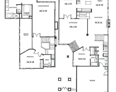 4878 Marathon Way - Photo Thumbnail 40