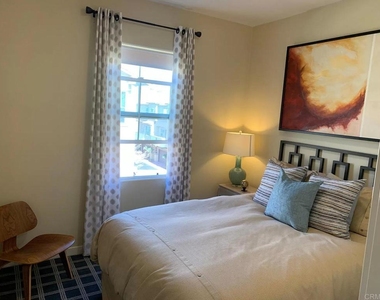 2223 Indus Way - Photo Thumbnail 11