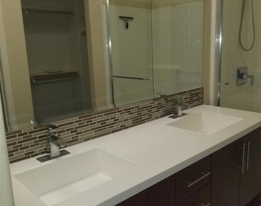 2223 Indus Way - Photo Thumbnail 16