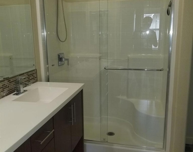 2223 Indus Way - Photo Thumbnail 17