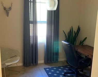 2223 Indus Way - Photo Thumbnail 8