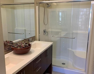 2223 Indus Way - Photo Thumbnail 15