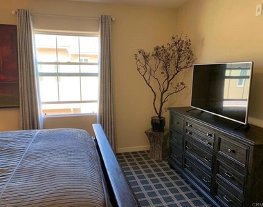 2223 Indus Way - Photo Thumbnail 13