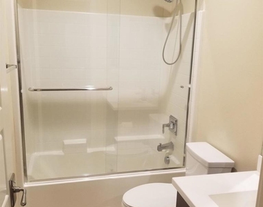 2223 Indus Way - Photo Thumbnail 10