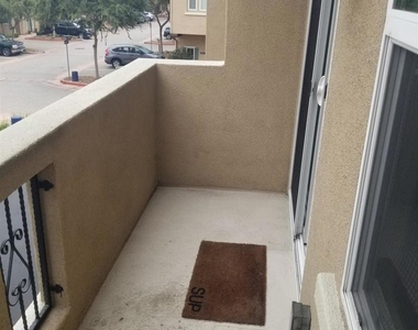 2223 Indus Way - Photo Thumbnail 18