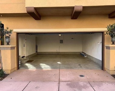 2223 Indus Way - Photo Thumbnail 2