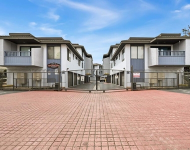 3215 Midway - Photo Thumbnail 20