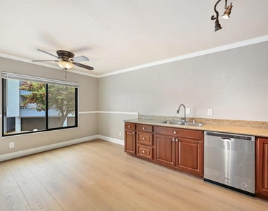3215 Midway - Photo Thumbnail 5