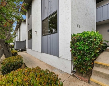 3215 Midway - Photo Thumbnail 14